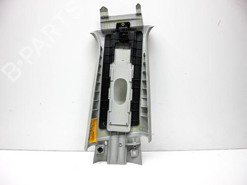 Andre JEEP COMPASS (MK49) 2.4 | BP29919198O1