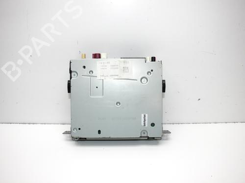 Electronic module ALFA ROMEO GIULIA (952_) 2.0 (952ACA25) | BP38201989M83 - Image 4
