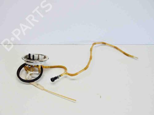 Drivstoffpumpe AUDI A8 D3 (4E2, 4E8) 3.0 TDI quattro (233 hp) 6490455