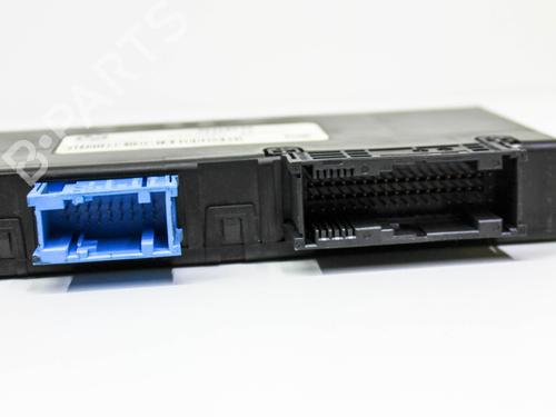 Electronic module BMW 5 (F10) 535 i | BP28821899M83 