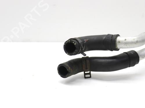 Pipe MERCEDES-BENZ G-CLASS Platform/Chassis (W464) G 350 D 4-matic (464.320) | BP39145681M125 - Image 7