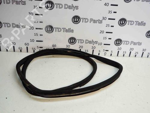 BP14672543C142 main image