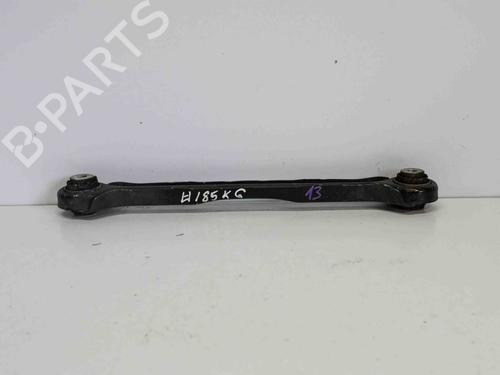 Used Left rear suspension arm BMW 3 (E90) 320 i (170 hp) 6876171