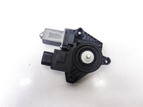 Rudehejsemotor bagstkærm højre BMW X3 (G01, F97, G08) iX3 (286 hp) 30323786