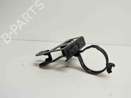 BP10620679C155 main image