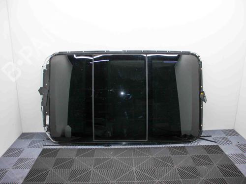 Soltag AUDI Q7 (4LB) 3.0 TFSI quattro (333 hp) 29373555