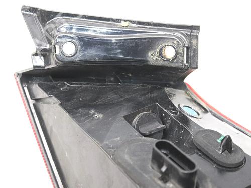 Left taillight MASERATI GHIBLI III (M157) 3.0 S Q4 | BP34618589C34 - Image 6
