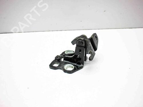 Hinge/Door check strap TESLA MODEL 3 (5YJ3) EV AWD | BP29227862C146 