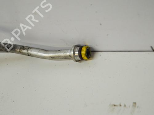 Pipe BMW 5 Touring (E61) 520 d | BP14673338M125 