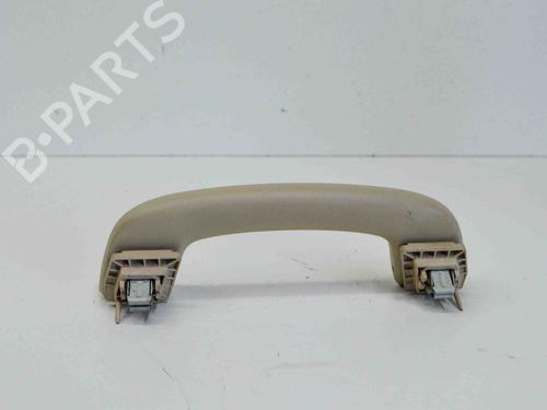 Interior roof handle BMW 3 (F30, F80) 328 i | BP14680659I35