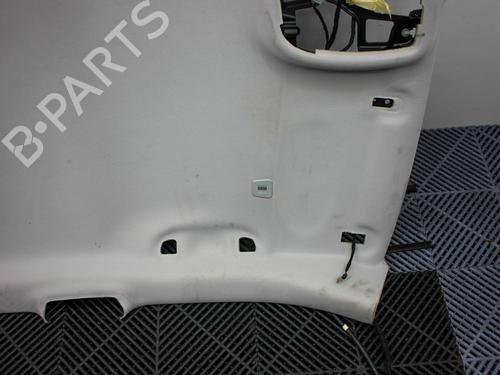 Interior roof JEEP COMPASS (MK49) 2.4 | BP29569138I12 