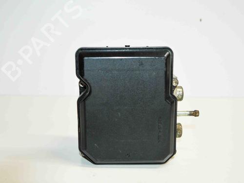 ABS pump NISSAN JUKE (F15) 1.5 dCi | BP6482580M43 