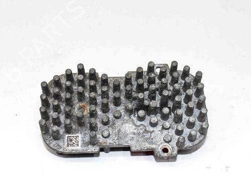 Used Electronic module BMW X5 (F15, F85) xDrive 50 i (449 hp) 22847977