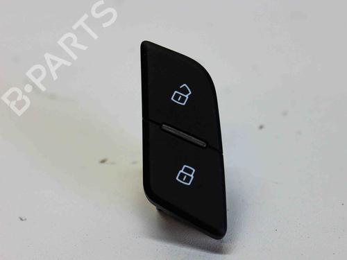 Used Switch AUDI A4 B9 (8W2, 8WC) 2.0 TFSI (190 hp) 10935225