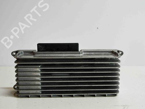 Elektronisk modul AUDI A4 B8 (8K2) 2.0 TDI (143 hp) 7741206