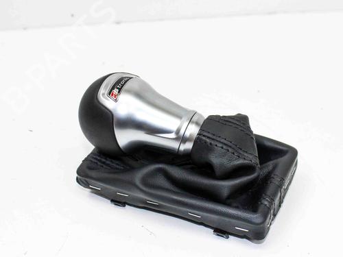 BP18200813I34 main image