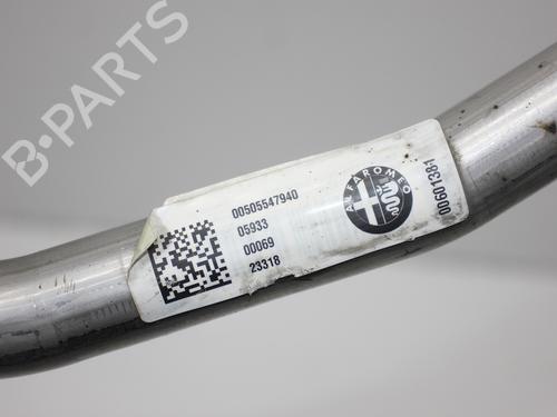 Pipe ALFA ROMEO GIULIA (952_) 2.0 (952ACA25) | BP38515954M125 - Image 10