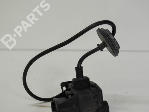 Fuel cap VW JETTA IV (162, 163, AV3, AV2) 1.6 TDI | BP8146499C161 