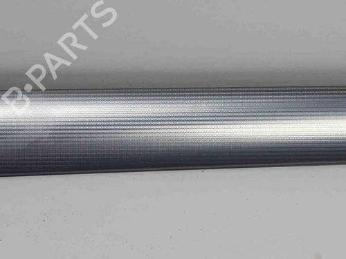 BP10299583O1 main image