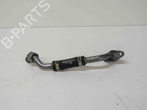 Used Pipe SEAT EXEO (3R2) 2.0 TDI (143 hp) 16273542