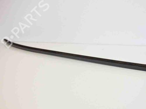 Other AUDI A8 D3 (4E2, 4E8) 3.0 TDI quattro | BP14685273O1