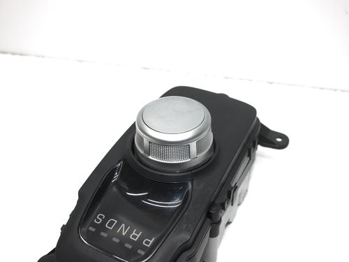 Selector da caixa CHRYSLER 300C (LX) 3.6 | BP38171416M90 - Image 7
