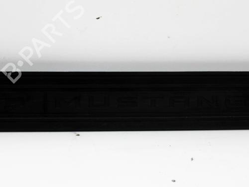 Step FORD USA MUSTANG Coupe 3.7 V6 | BP28821476C149 