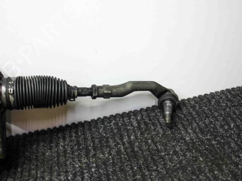 Steering rack VOLVO V60 II Cross Country (227) T5 AWD | BP28822752M22