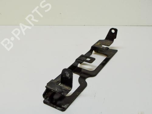 Support BMW X5 (F15, F85) xDrive 40e | BP28820485C155 