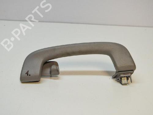Used Interior roof handle BMW 5 (F10) 520 d (184 hp) 14689595
