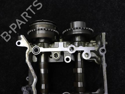 Other SUBARU FORESTER (SJ_) 2.5 AWD (SJ9) | BP39003918O1 - Image 10