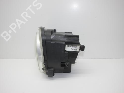 Right headlight JEEP RENEGADE SUV (BU, B1, BV) 2.4 | BP36520634C29 - Image 6