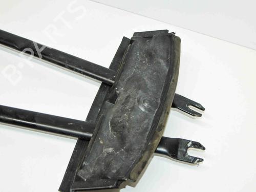 Other BMW 3 (E90) 320 d | BP6480530O1