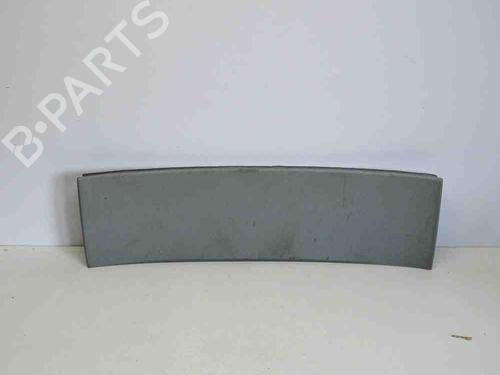 BP6494925O1 main image