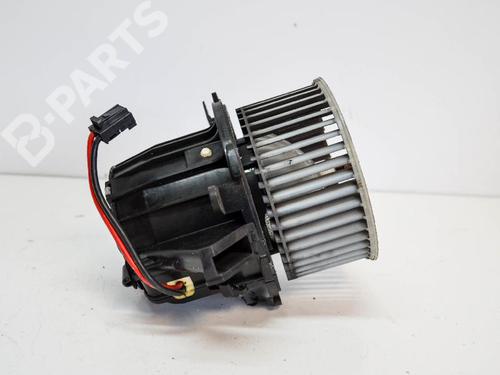 Heater blower motor AUDI A5 (8T3) 2.0 TDI | BP6500105M62 
