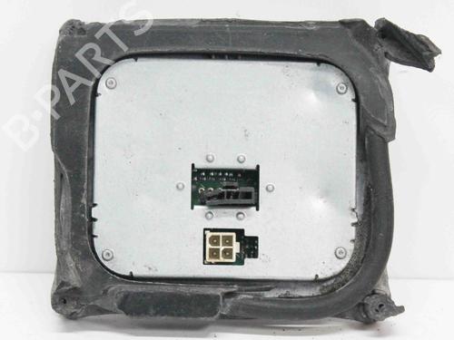 Używane Moduł elektroniczny AUDI A4 B8 (8K2) 1.8 TFSI (120 hp) 7672142