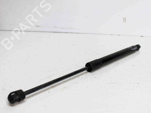 BP14691990C138 main image