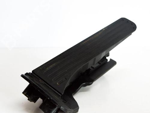 Pedal VW EOS (1F7, 1F8) 1.4 TSI (122 hp) 6491363