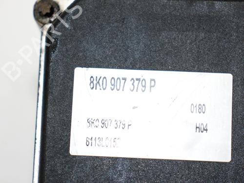 ABS pump AUDI A4 B8 (8K2) 2.0 TDI | BP26513878M43  - Image 6