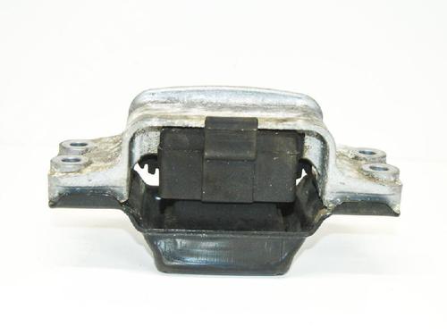 Engine mount VW CC B7 (358) 2.0 TDI | BP6486783M89