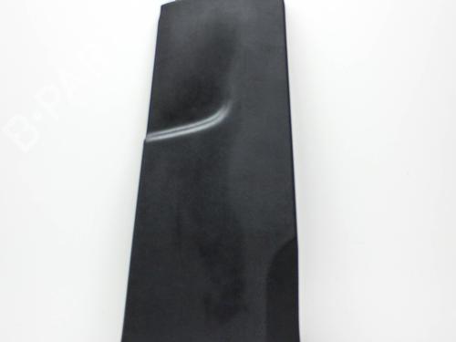 Andre SEAT ATECA (KH7, KHP) 1.5 TSI | BP28822418O1 