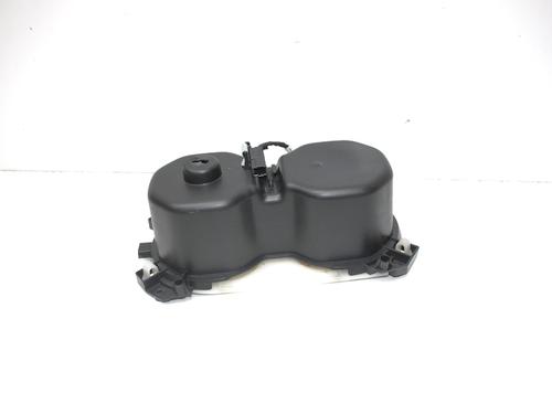 Cup/Object holder JEEP RENEGADE SUV (BU, B1, BV) 2.4 | BP36520674I37 - Image 7