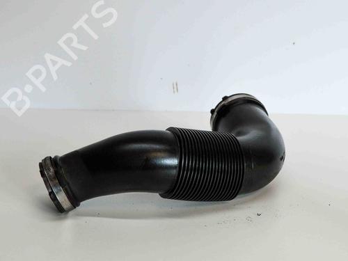 Pipe AUDI Q7 (4LB) 3.0 TDI quattro | BP14691314M125