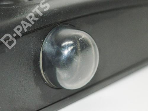 Rear mirror BMW 3 (F30, F80) 316 d | BP6486081I6 