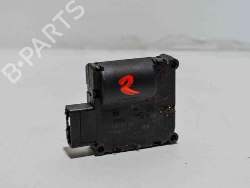 Elektronisk modul AUDI A8 D3 (4E2, 4E8) 3.0 TDI quattro (233 hp) 14685193