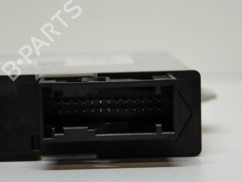 Control unit BMW 5 Gran Turismo (F07) 530 d | BP13875344M11 