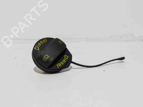 other-audi-a4-b8-8k2-20-tdi-3aa261553-2007-2008-2009-2010-2011-2012-2013-2014-2015-2016-2017-6496994 main image