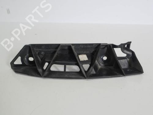Used Rear bumper bracket SKODA OCTAVIA II Combi (1Z5) 1.8 TSI 4x4 (160 hp) 14671592