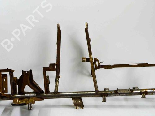 Other TESLA MODEL S (5YJS) 85 | BP14681083O1