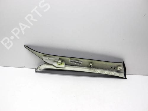 Other PORSCHE CAYENNE (92A) 3.0 S E-Hybrid | BP33250227O1 - Image 2